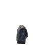 Chanel Classic Double Flap Small