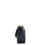 Chanel Classic Double Flap Small