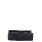 Chanel Classic Double Flap Small