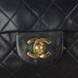 Chanel Classic Double Flap Small