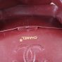 Chanel Classic Double Flap Small