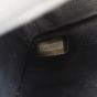 Chanel Classic Flap Mini Square Bag