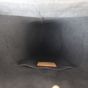 Louis Vuitton Duffle Bag Monogram