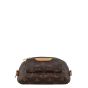Louis Vuitton Mini Bumbag Monogram
