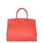 Hermes Birkin 30 Clemence