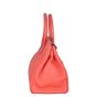 Hermes Birkin 30 Clemence