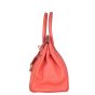 Hermes Birkin 30 Clemence