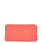 Hermes Birkin 30 Clemence