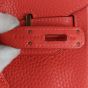 Hermes Birkin 30 Clemence