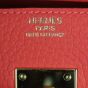 Hermes Birkin 30 Clemence