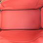 Hermes Birkin 30 Clemence