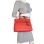 Hermes Birkin 30 Clemence