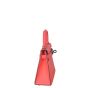 Hermes Mini Kelly 20 Sellier Epsom