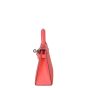 Hermes Mini Kelly 20 Sellier Epsom