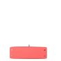 Hermes Mini Kelly 20 Sellier Epsom