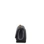 Chanel Classic Flap Mini Square Chevron