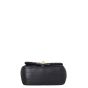 Chanel Classic Flap Mini Square Chevron