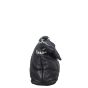 Saint Laurent Loulou Puffer Small