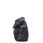 Saint Laurent Loulou Puffer Small
