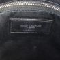 Saint Laurent Loulou Puffer Small