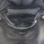 Saint Laurent Loulou Puffer Small