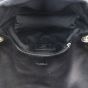 Saint Laurent Loulou Puffer Small