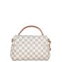 Louis Vuitton Croisette Damier Azur