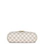 Louis Vuitton Croisette Damier Azur