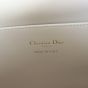 Dior Caro Backpack Medium
