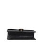Chanel CC Flap Bag Vintage
