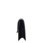 Chanel CC Flap Bag Vintage