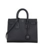 Saint Laurent Sac De Jour Small