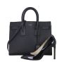 Saint Laurent Sac De Jour Small