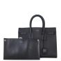 Saint Laurent Sac De Jour Small