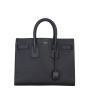 Saint Laurent Sac De Jour Small