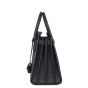 Saint Laurent Sac De Jour Small