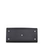 Saint Laurent Sac De Jour Small