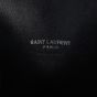 Saint Laurent Sac De Jour Small