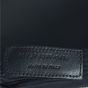 Saint Laurent Sac De Jour Small