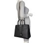 Saint Laurent Sac De Jour Small