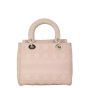 Dior Lady D-Lite Medium