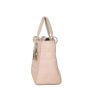 Dior Lady D-Lite Medium