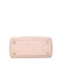 Dior Lady D-Lite Medium
