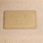 Dior Lady D-Lite Medium