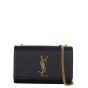 Saint Laurent Kate Chain Bag Small