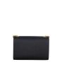 Saint Laurent Kate Chain Bag Small