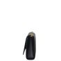 Saint Laurent Kate Chain Bag Small