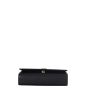 Saint Laurent Kate Chain Bag Small