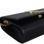 Saint Laurent Kate Chain Bag Small