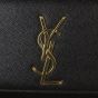 Saint Laurent Kate Chain Bag Small